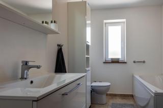 Villa Mia, your warm and sunny family getaway - Cere - 7