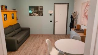 Adagio Apartment, Terrace, Lake Garda - Desenzano del Garda - 7