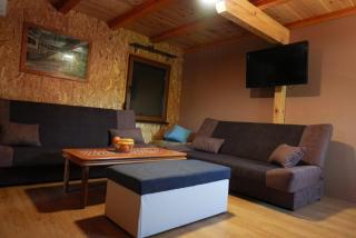 Ranch Una Soul -  - 2