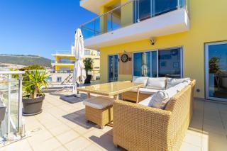 Pearl Sesimbra - Sesimbra - 4
