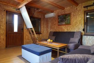 Ranch Una Soul -  - 1