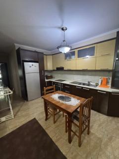 Apartament Arjoni - Tirana - 4