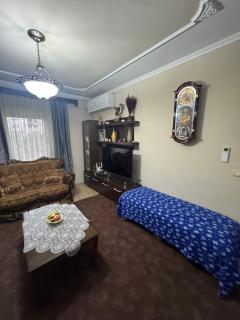 Apartament Arjoni - Tirana - 1