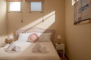 Posto Serene with Jacuzzi - 6