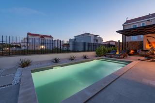 Villa Cvita ZadarVillas - Privlaka - 7