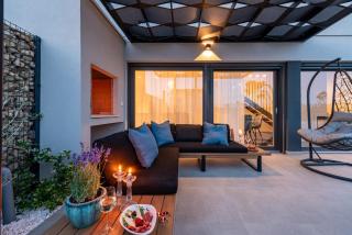Villa Cvita ZadarVillas - Privlaka - 2