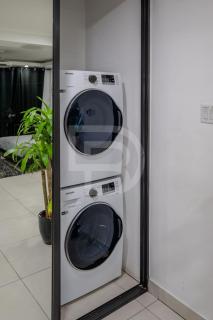 Luxury Condo - pool in Kingston - G28 - Kingston - 4