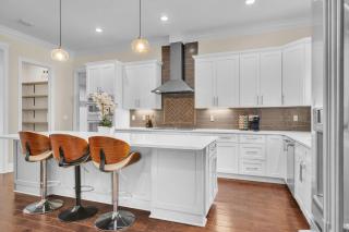 The Pearl of Killearn home - Tallahassee - 8