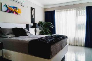 Luxury Condo - pool in Kingston - G28 - Kingston - 3