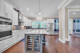 The Pearl of Killearn home - Tallahassee - 7