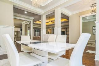 The Pearl of Killearn home - 3