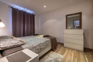 Villa Mia, your warm and sunny family getaway - Cere - 1