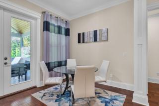 The Pearl of Killearn home - Tallahassee - 1