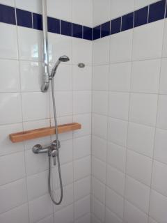 studio 105 hamaca grand bourg marie galante - 3