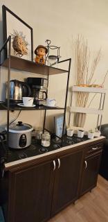Laidback Cavern at Vinia Residences - Manila - 9