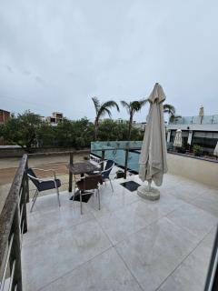 Vila Rafael Ksamil - Ksamil - 9