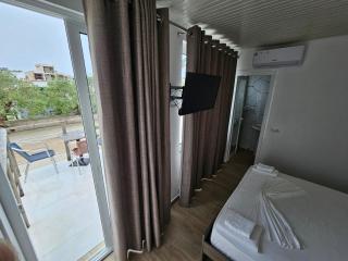 Vila Rafael Ksamil - Ksamil - 5