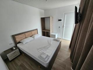 Vila Rafael Ksamil - Ksamil - 5