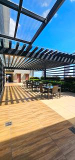 Laidback Cavern at Vinia Residences - Manila - 4