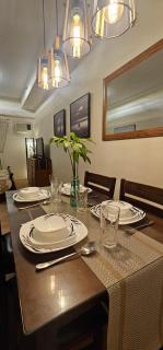 Laidback Cavern at Vinia Residences - Manila - 1