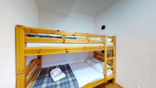 Pracondu 1 A01 - OUTDOOR & FUN charming apartment - Nendaz - 6