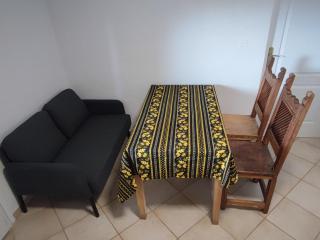 Appartement en pleine nature avec piscine chauffée - Collobrières - 9