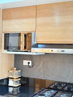 Magnifique duplex - Taghazout - 3