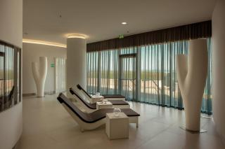 Vitality Hotel Punta - Veli Lošinj - 8