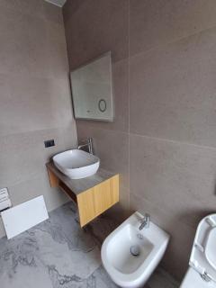 Ermes Luxury Hotel - Durazzo - 7