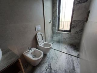 Ermes Luxury Hotel - Durazzo - 3