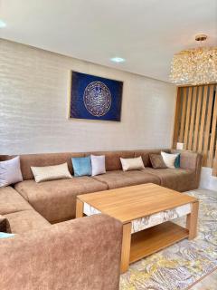 Magnifique duplex - Taghazout - 8