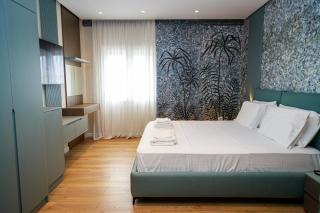Solis Giselle Hotel - Vlorë - 0