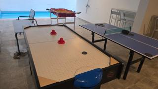 Palermo relax Estudio moderno con balcón y buena vibra - Buenos Aires - 5