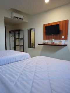 Letco Inn Syariah - 5