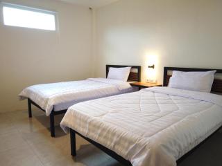 Letco Inn Syariah - Selindung - 3