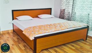 Herb Club Homestay - Bhīm Tāl - 3