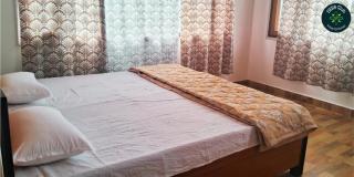 Herb Club Homestay - Bhīm Tāl - 2