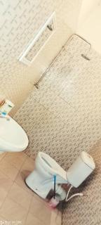 Cutting Edge Guest House - - 5