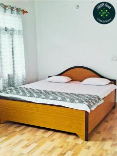 Herb Club Homestay - Bhīm Tāl - 1