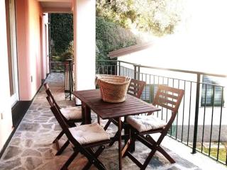 Serena's Beach Side Apt with Parking and AC - Monterosso al Mare - 5