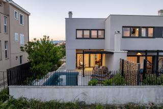 Villa Mia Zadar Villas - Privlaka - 9