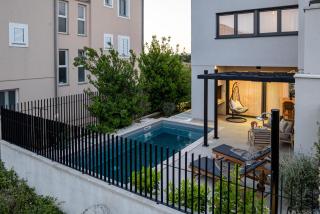 Villa Mia Zadar Villas - Privlaka - 8