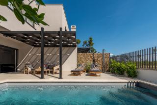 Villa Mia Zadar Villas - Privlaka - 7