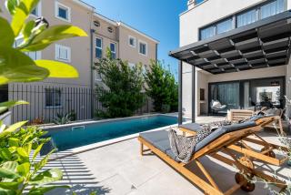 Villa Mia Zadar Villas - Privlaka - 5