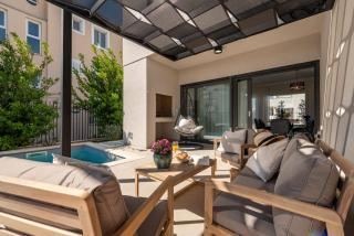 Villa Mia Zadar Villas - Privlaka - 4