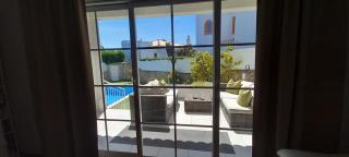 Villa Noah - Lagos - 8