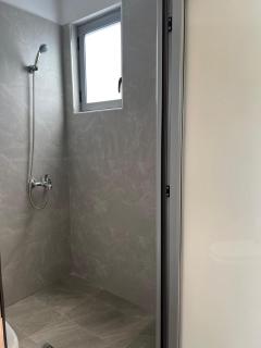 Rock Apartments - Cozy Apartments Close to the beach - Durazzo - 7
