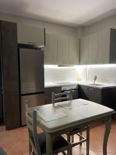 Rock Apartments - Cozy Apartments Close to the beach - Durazzo - 5