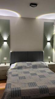 Rock Apartments - Cozy Apartments Close to the beach - Durazzo - 3