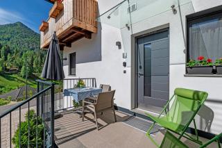 Villa Anna Villnöss - 4